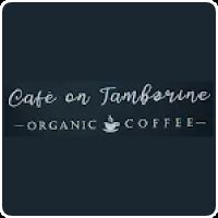 Ozfood Hunter - Restaurant Image