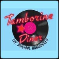 Ozfood Hunter - Restaurant Image