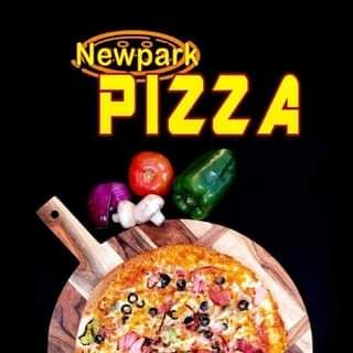 Newpark Pizza