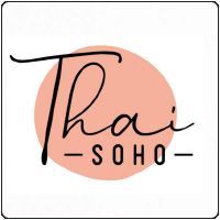 Thai So-Ho