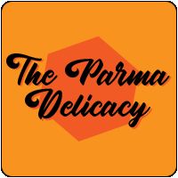 The Parma Delicacy