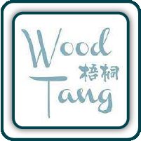Wood Tang Restaurant