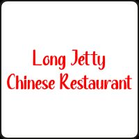 Ozfood Hunter - Restaurant Image