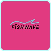 $5 off - Fishwave Oxford Asian Restaurant Surry Hills, NSW