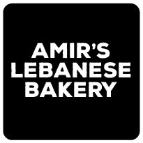 Amir’s Lebanese Bakery