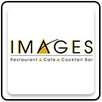 Images Restaurant–Warrnambool