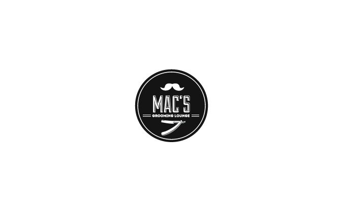 Macs Lounge