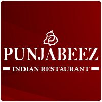 Punjabeez Indian