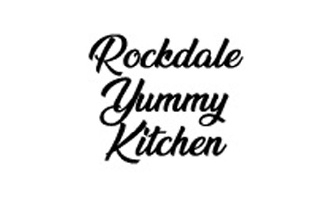 Rockdale Yummy Kitchen