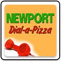 Newport Dial-A-Pizza