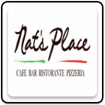 Nat's Place
