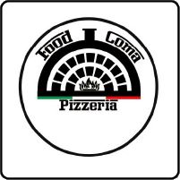 Food Coma Pizzeria