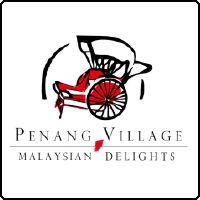 Up to 10% off - Penang Village Malaysian Delights