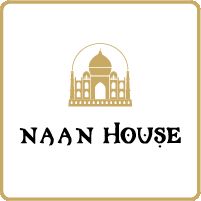 Naan House