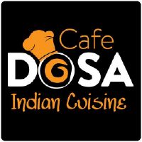 Dosa Cafe Hawthorn