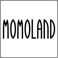 Momoland