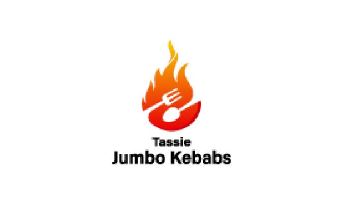 Tassie Jumbo Kebabs
