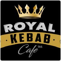 Royal Kebab Cafe