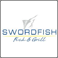 $5 off - Swordfish Chippery Bentleigh Seafood Restaurant, VIC