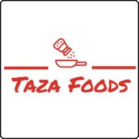5% off - Taza Foods | Best Asian Restaurants Hobart, TAS