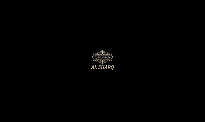 Al Sharq Sweets And Cakes