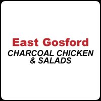 East Gosford Charcoal Chicken