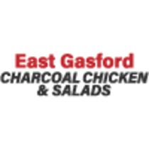 Ozfood Hunter - Restaurant Image