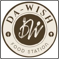 Da-Wish Food Station