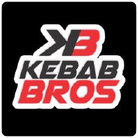 Kebab Bros