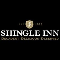 Shingle Inn