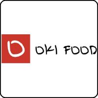 OKI FOOD Japanese Takeaway and Catering