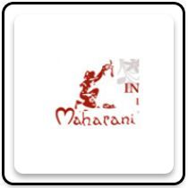 Maharani Indian Restaurant and Takeaway