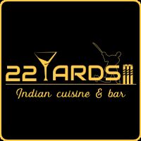 5% off - 22 Yards Takeaway Indian Restaurant Craigieburn, VIC