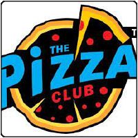 Pizza club Craigieburn