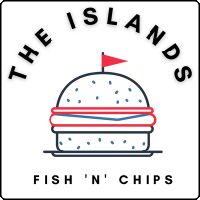 5% off - The Islands Fish And Burgers Bundoora Menu, VIC