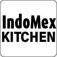 Indo Mex Kitchen