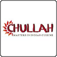 Chullah Indian Restaurant