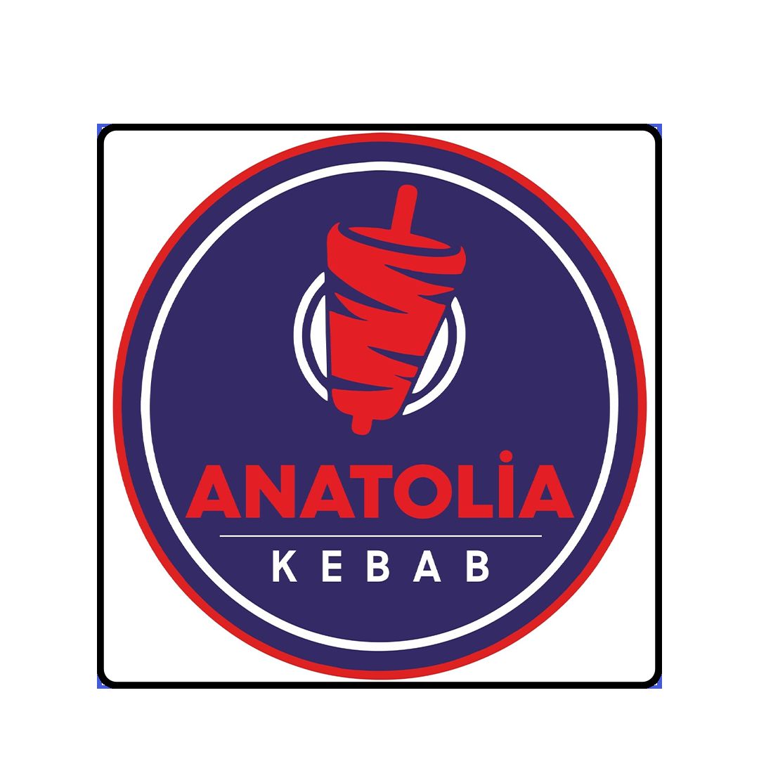 Anatolia Kebabs