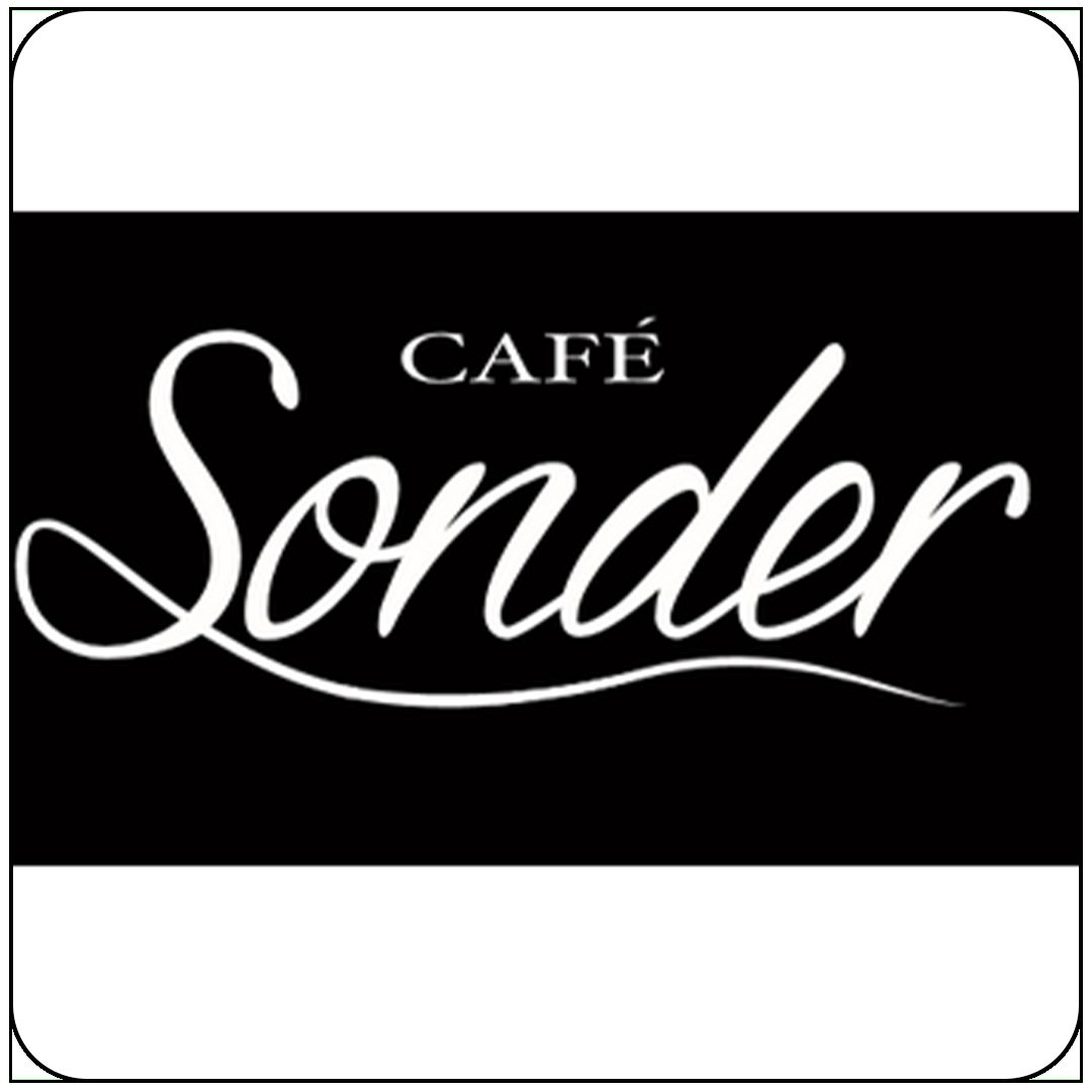 5% off - Cafe Sonder Menu Delivery and Takeaway Wagga Wagga, NSW