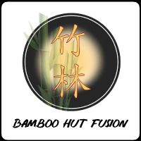 5% off - Bamboo Hut Fusion menu Newtown, NSW