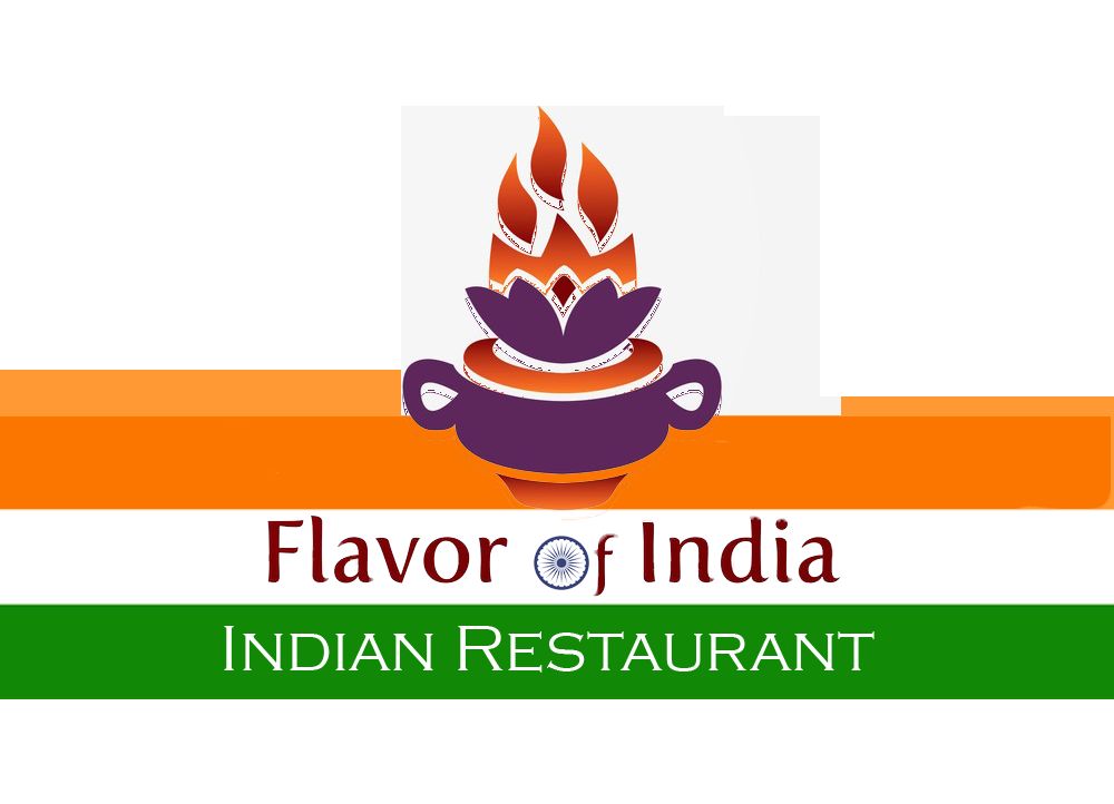 Flavor of india