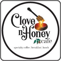 CLOVE N' HONEY CAFE