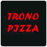 Trono Pizza