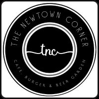 The Newtown Corner