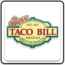 Taco Bill Mexican Restaurant