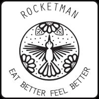 Upto 10% Offer Rocketman Nepalese Restaurant, VIC- Order Now