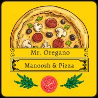 Up to 10% offer - Mr. Oregano Wollongong - Order Now