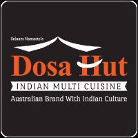 Up to 10% Offer Dosa Hut Restaurant Aspley - Order Now