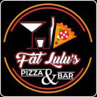 Fat Lulu's Pizza and Bar
