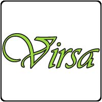 Virsa Indian cuisine and bar